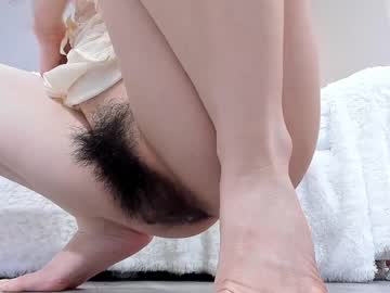 girl ruby__m image #1629118