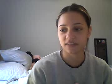 girl lonelygirl__ image #1185407