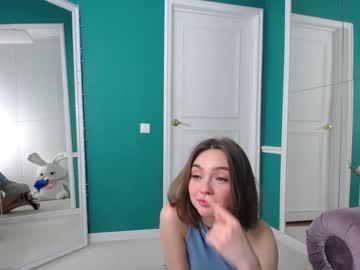 girl adelewilson__ image #1154905