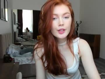 girl mia_kasper image #1564799
