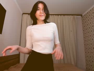 girl amandamedrano image #3674627