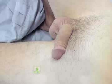 man waynenort image #330400