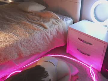 girl pinkncrazy image #3721515