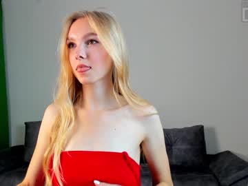 girl olivia__evans_ image #2779054