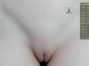 girl _witch__ image #582115