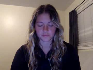 girl rebeccafields image #1684019