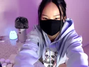 girl alice_lee18 image #3586075