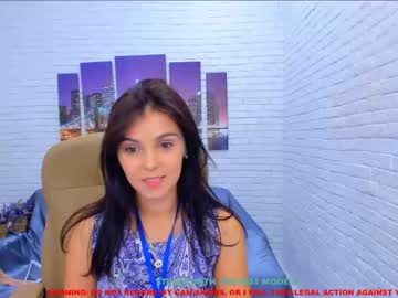 girl carolina_blush image #77630