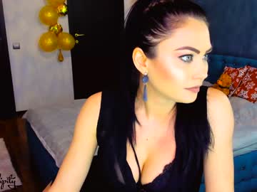 girl s3r3ndipity image #1177366