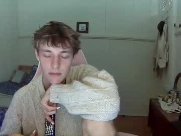 man stoopidtwink image #965433