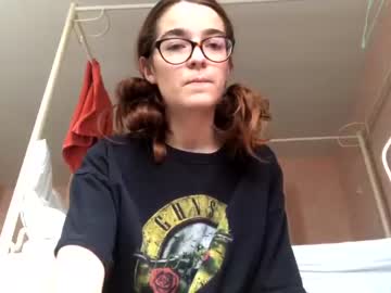 girl username_useme image #834707