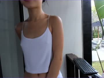 girl akino_17 image #1657088