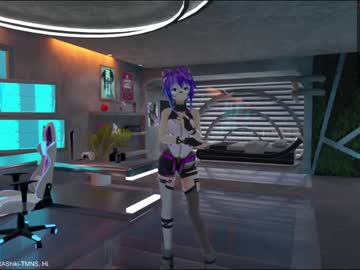 girl projektmelody image #1791197