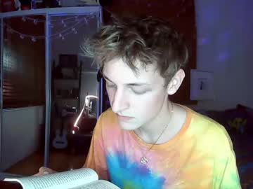 man stoopidtwink image #666642