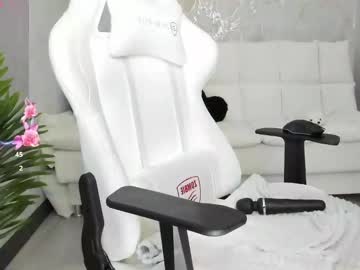 babyisperfect every day cam