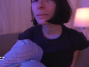 girl maria_alfonsina image #1909720
