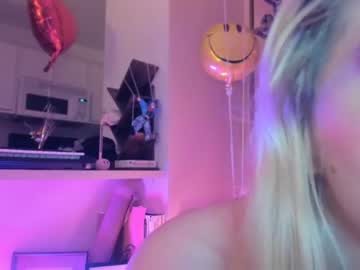 girl pavlovswhore image #441999