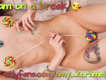 girl amy_karamel image #121218