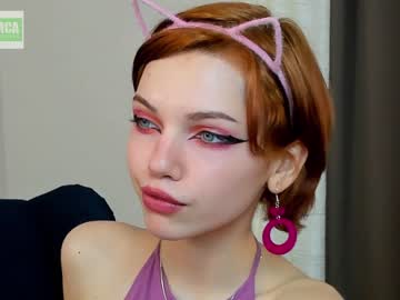 girl lisa_milkis image #3351756