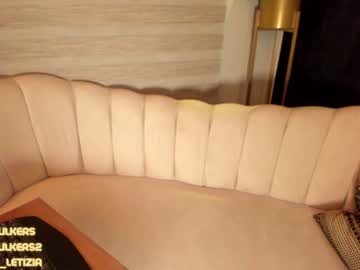 girl letiziafulkers1 image #1738313