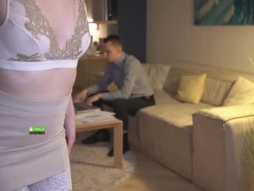 couple office_online image #1824383