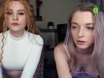 girl adrykilly image #522878