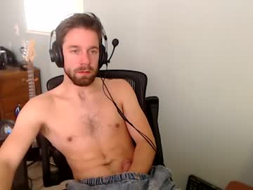man dicksaretips image #783999