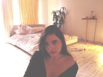 girl kendalltyler image #2557717