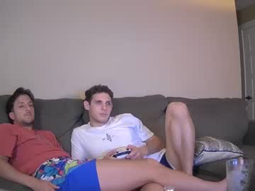 man ex_frat_bros image #2151497