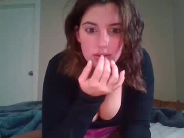 girl jazmyn6969 image #4078456