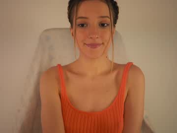 girl _annushka_ image #2929697
