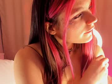 girl pinkncrazy image #3122278