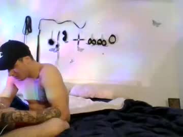 jennyjack69 every day cam