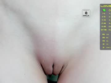 girl _witch__ image #846509