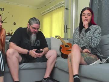 couple cheeseburgerjesus image #782904