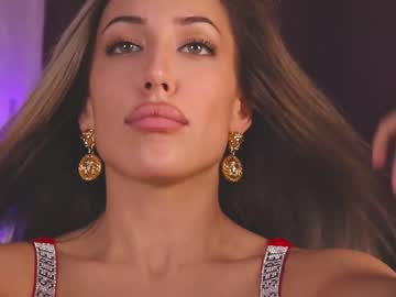 girl francescadomi image #2926613