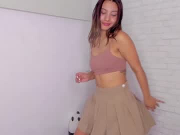 new_molly1 every day cam