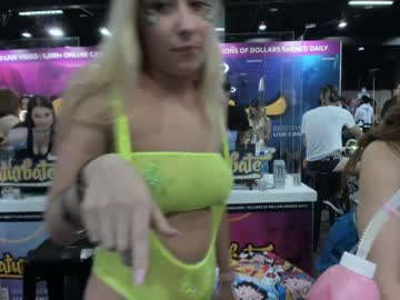 girl pr3ttyp1nkpussy image #1660457