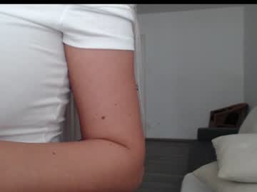 girl secretgoddess0 image #1111549