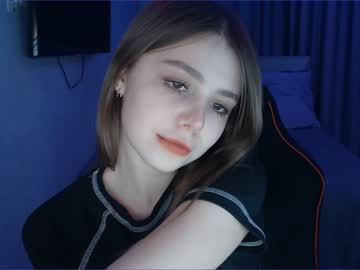 girl tripleprinces image #3747298