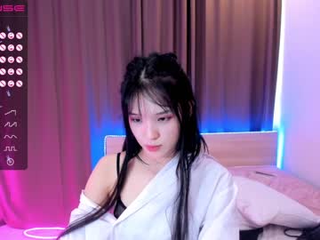 girl aisneon image #1959541