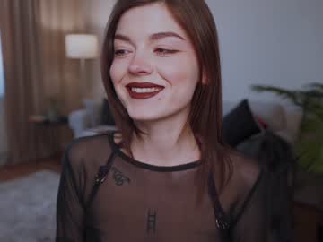 girl auddicted image #3736212