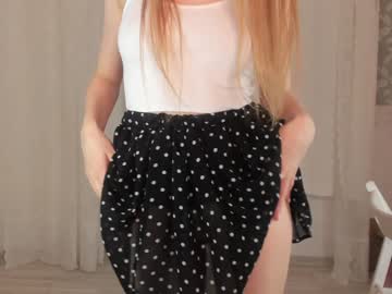 girl petite_ana image #453102