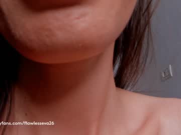 girl unforgettable_s image #1451205