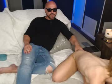 couple sexualcouple4820 image #1742257