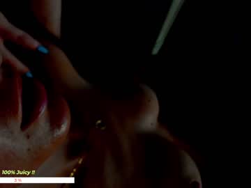 girl wh4thefuck image #2247544
