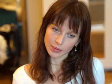 girl ellaa91 image #989748
