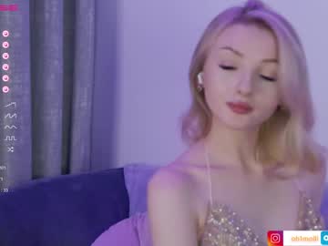 girl ohmolli image #3460461