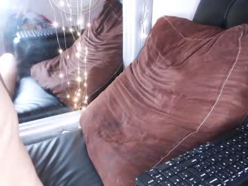 mia_haru every day cam