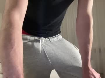man alexboifinland image #3946863